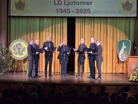 80 let ld ljutomer2025 (5)